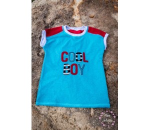 Stickserie - Skinny Alpha Fransenappli Schriftart